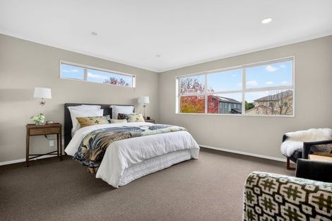 Photo of property in 28 Pickaberry Avenue, Karaka, Papakura, 2113
