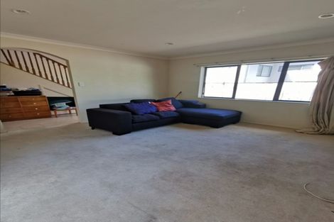 Photo of property in 59f Hillsborough Road, Hillsborough, Auckland, 1042