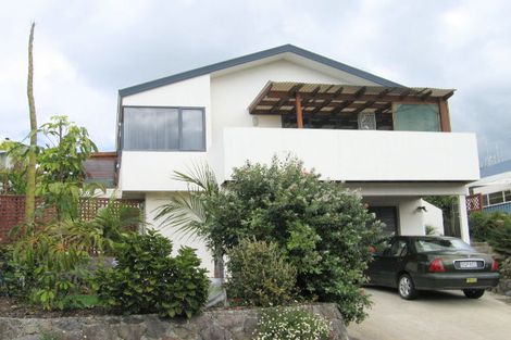 Photo of property in 19 Matawha Way, Brookfield, Tauranga, 3110