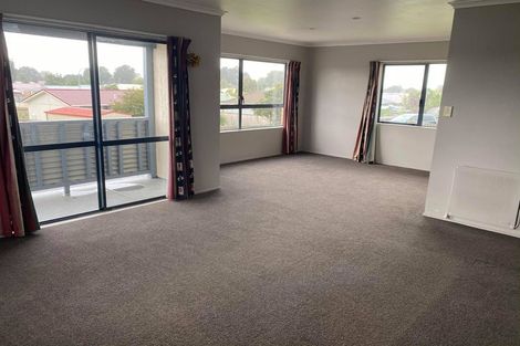 Photo of property in 113a Dominion Road, Nawton, Hamilton, 3200