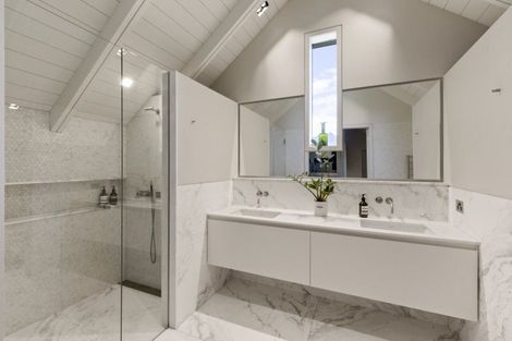 Photo of property in 1 Mica Ridge, Arrowtown, Queenstown, 9371