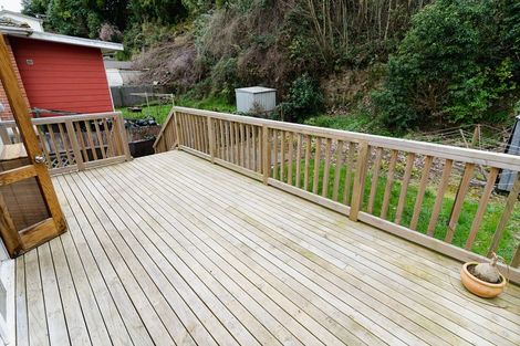 Photo of property in 6 Hawthorn Avenue, Mornington, Dunedin, 9011