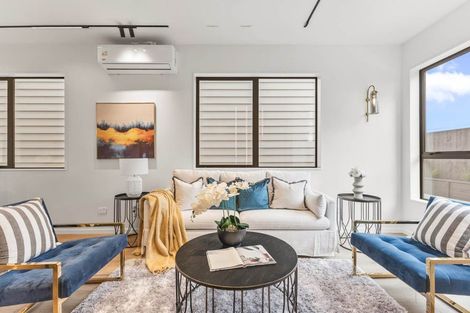 Photo of property in 23c Eden Street, Mangere East, Auckland, 2024