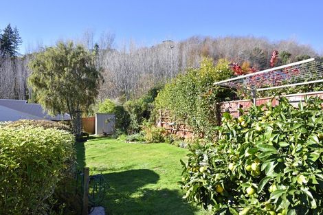 Photo of property in 68 Panorama Drive, Enner Glynn, Nelson, 7011