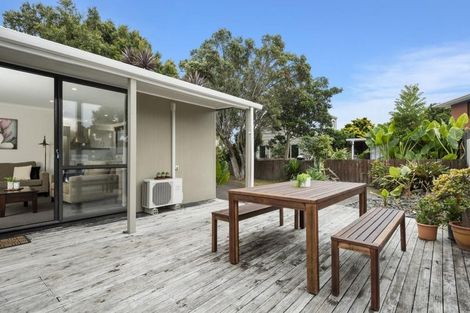 Photo of property in 54a Hammond Street, Hairini, Tauranga, 3112