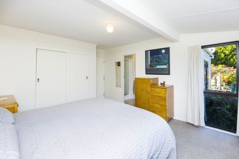 Photo of property in 463 Moonshine Hill Road, Moonshine Valley, Porirua, 5381