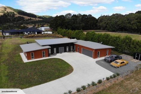 Photo of property in 8 Wai Kanapa Lane, Ngararatunua, Whangarei, 0176