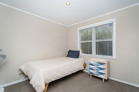 Photo of property in 78 Catherine Crescent, Whitianga, 3510