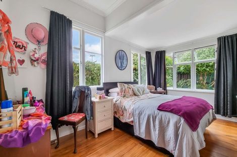 Photo of property in 23 Shirley Street, Mangakakahi, Rotorua, 3015