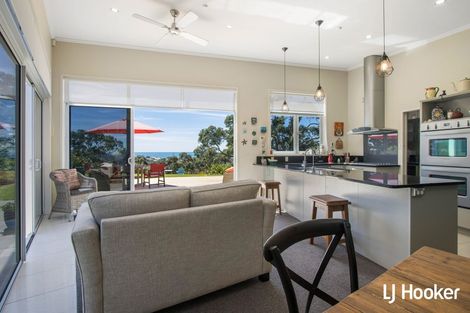 Photo of property in 153 Koutunui Road, Athenree, Katikati, 3177