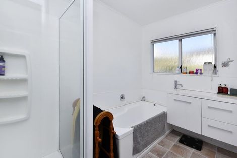 Photo of property in 17 Hunter Avenue, Richmond, 7020