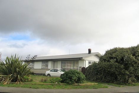 Photo of property in 51 Folkestone Drive, Flaxmere, Hastings, 4120