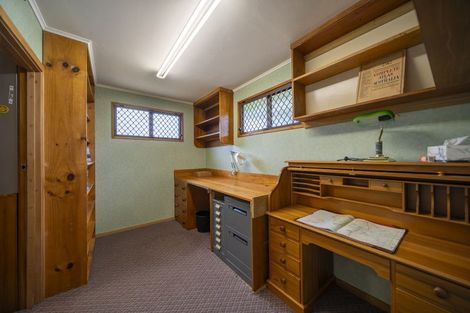 Photo of property in 6 Gunn Street, Te Anau, 9600