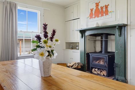 Photo of property in 102 Ruapehu Road, Ohakune, 4625