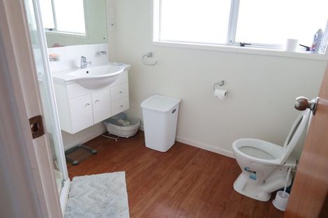 Photo of property in 34a Manly Park Avenue, Manly, Whangaparaoa, 0930