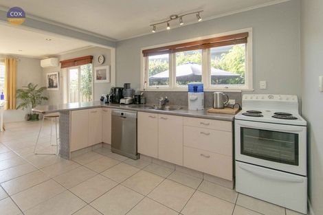 Photo of property in 41 Merton Crescent, Pirimai, Napier, 4112