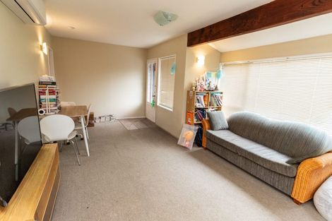 Photo of property in 4/199 Grant Road, Thorndon, Wellington, 6011