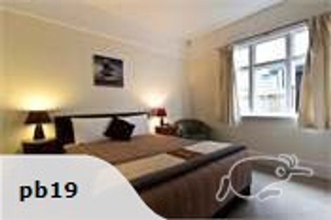 Photo of property in 11 Angus Street, Sydenham, Christchurch, 8023