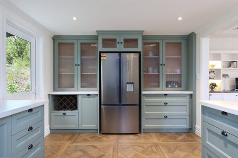 Photo of property in 17 Quiet Woman Way, Monaco, Nelson, 7011