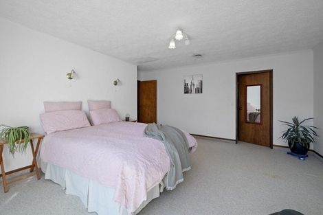 Photo of property in 2 Kirk Lane, Owhata, Rotorua, 3010