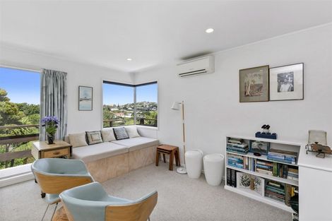 Photo of property in Boxhill Court, 4/27 Box Hill, Khandallah, Wellington, 6035