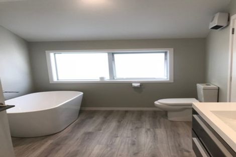 Photo of property in 35a Herald Street, Berhampore, Wellington, 6023