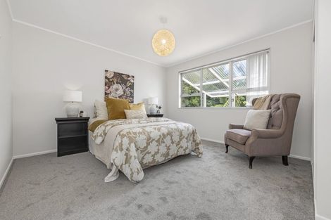 Photo of property in 118 Rowandale Avenue, Manurewa, Auckland, 2102