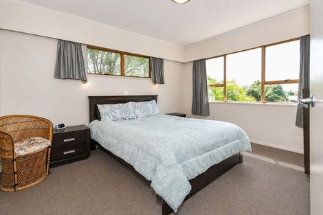 Photo of property in 67 Opaheke Road, Opaheke, Papakura, 2113