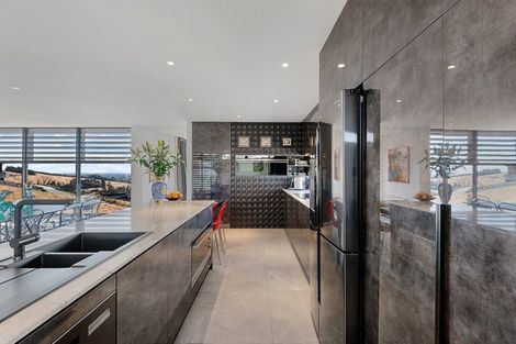 Photo of property in 130 Penruddock Rise, Westmorland, Christchurch, 8025