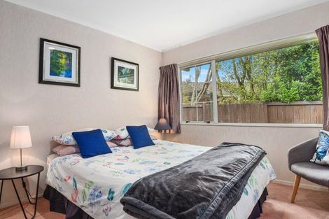 Photo of property in 9 Lynwood Place, Owhata, Rotorua, 3010
