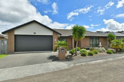 Photo of property in 4 Piper Lane, Snells Beach, 0920