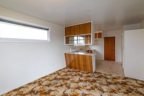 Photo of property in 141 Yaldhurst Road, Sockburn, Christchurch, 8042