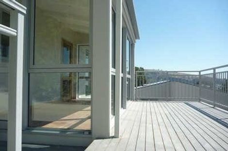 Photo of property in 29a Cannon Hill Crescent, Mount Pleasant, Christchurch, 8081