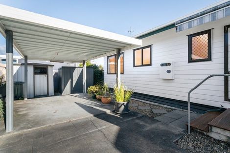 Photo of property in 304a Banks Street, Thames, 3500