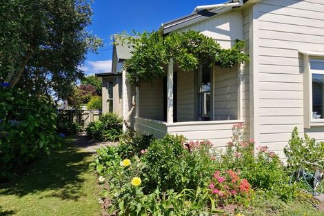 Photo of property in 192 Carrington Street, Lower Vogeltown, New Plymouth, 4310