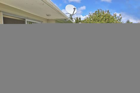 Photo of property in 24b Totara View, Wellsford, 0900