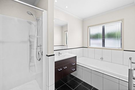 Photo of property in 7 Anna Lane, Raureka, Hastings, 4120