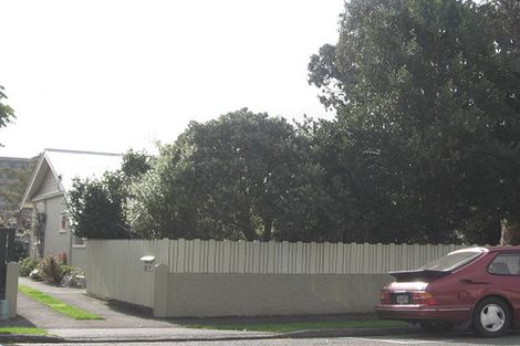 Photo of property in 2/45 Copeland Street, Hutt Central, Lower Hutt, 5011