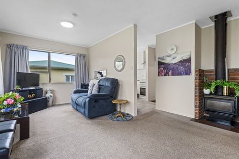 Photo of property in 1/6 County Place, Tirau, 3410