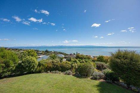 Photo of property in 6 Cape View, Atawhai, Nelson, 7010