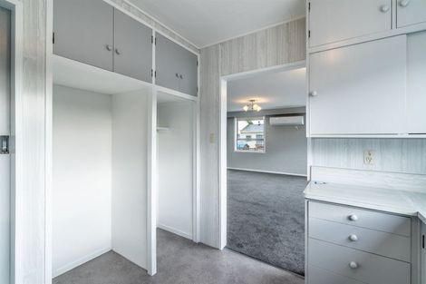 Photo of property in 12d Ardwick Street, Gore, 9710