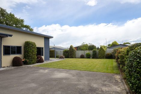 Photo of property in 67 Kelvin Crescent, Allenton, Ashburton, 7700