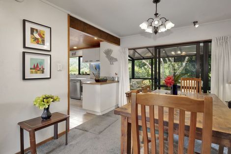 Photo of property in 17 Sunny Glen, Waikanae, 5036