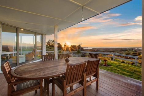 Photo of property in 345a Lindemann Road, Tahawai, Katikati, 3170