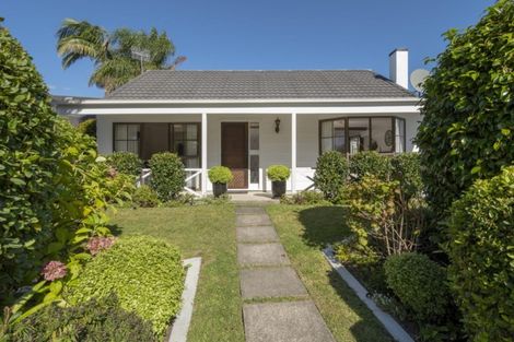 Photo of property in 119a Forrester Drive, Welcome Bay, Tauranga, 3112