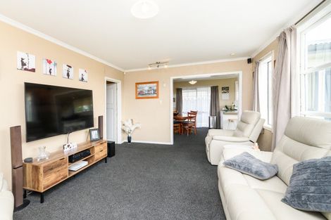 Photo of property in 44 Monmouth Street, Feilding, 4702