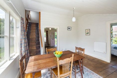 Photo of property in 24 Waite Street, Featherston, 5710