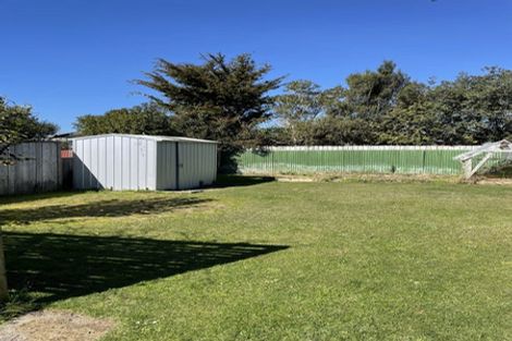 Photo of property in 24 Marshall Street, Fairfield, Hamilton, 3214