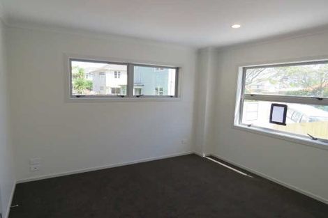 Photo of property in 3/50 Banbury Crescent, Fairfield, Hamilton, 3214