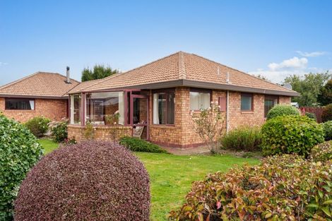 Photo of property in 110 Factory Road, Mosgiel, 9024